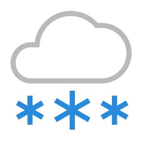 accuweather lasalle|LaSalle, Québec, Canada : prévisions sur trois jours .